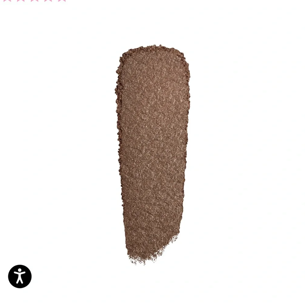 Jeffree Star “WYOMING WINDOW” Eye Gloss!